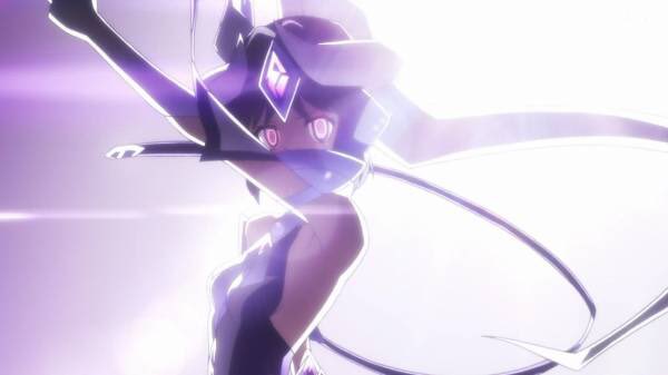 姫絶唱シンフォギアのtwitterイラスト検索結果 古い順 姫絶唱シンフォギアのtwitterイラスト検索結果 古い順
