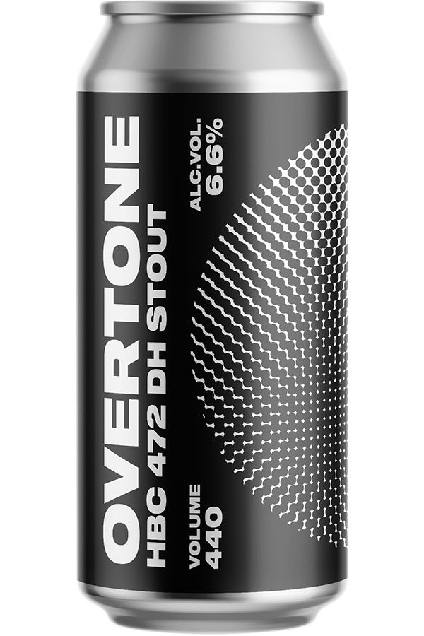 ๐
ฑ๐
ด๐
ด๐๐
ป๐
พ๐
๐
ด๐๐ tweet media