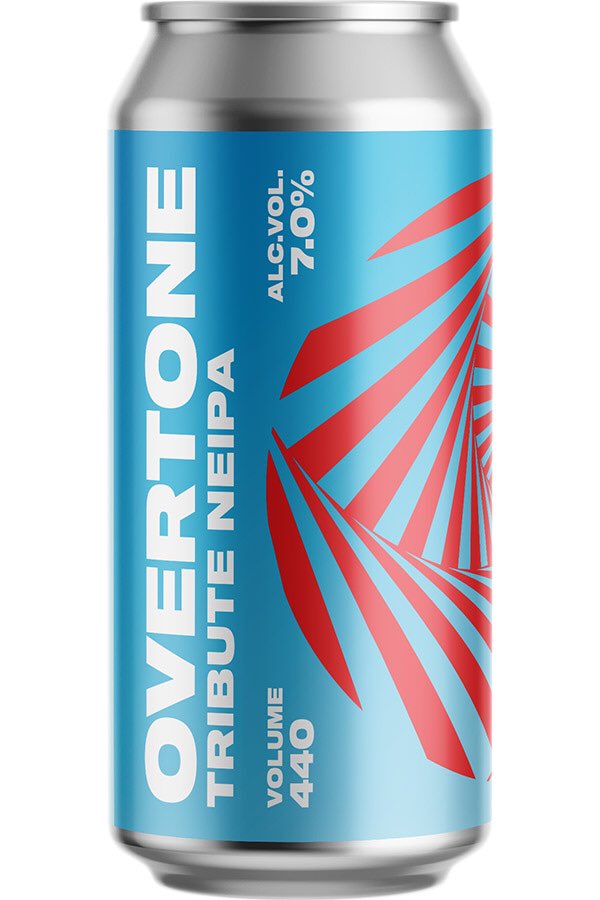 ๐
ฑ๐
ด๐
ด๐๐
ป๐
พ๐
๐
ด๐๐ tweet media