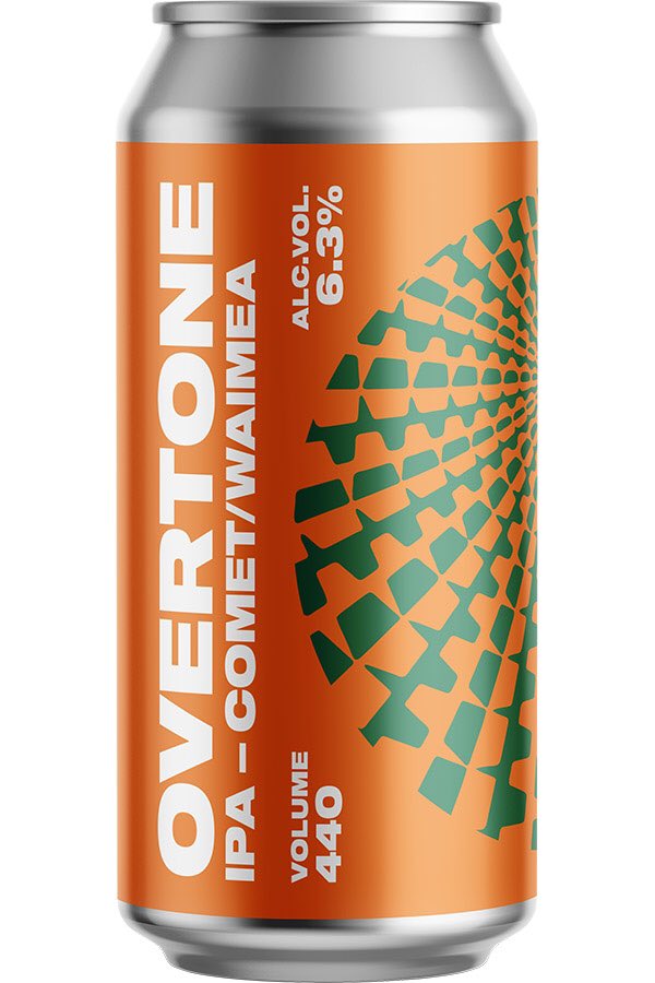 ๐
ฑ๐
ด๐
ด๐๐
ป๐
พ๐
๐
ด๐๐ tweet media