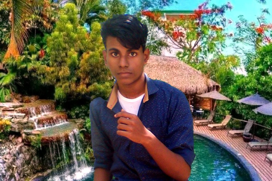 psycho_sooraj's tweet photo. sooraj-psycho,age,bio,home-twitter#soorajpsycho https://t.co/IfDHjt24nY