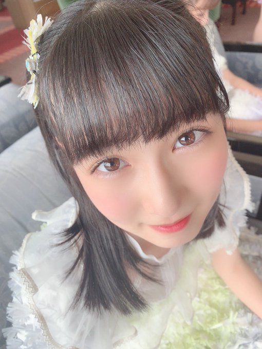 今村麻莉愛のTwitter画像37