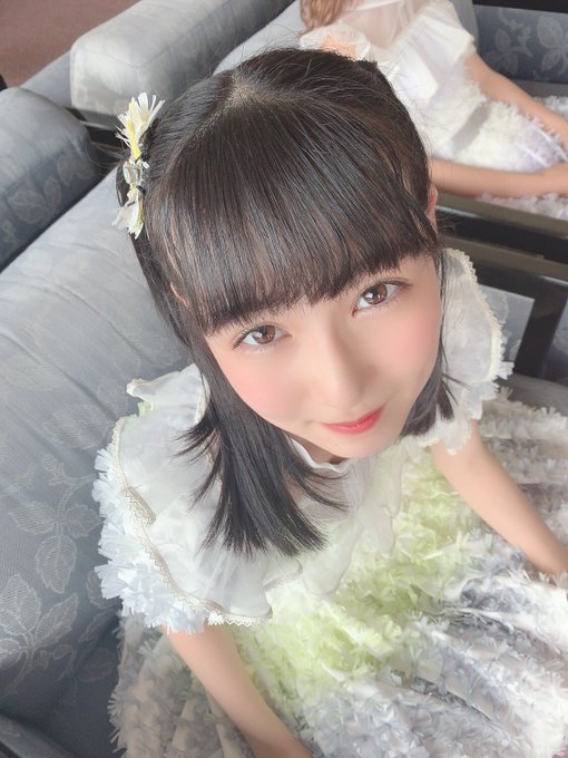 今村麻莉愛のTwitter画像38