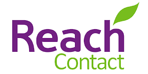 Reach Contact Ltd tweet media