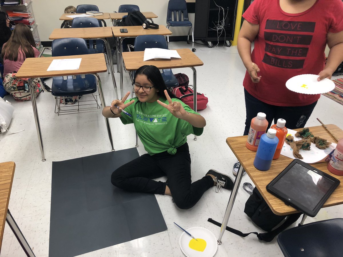 ConlanMrs's tweet photo. Root word visuals on FLEEK! #302strong #seguinstrong #seguinreads #BeTheChange #ajbtoros @ajb_toros https://t.co/fhtVebyy9z