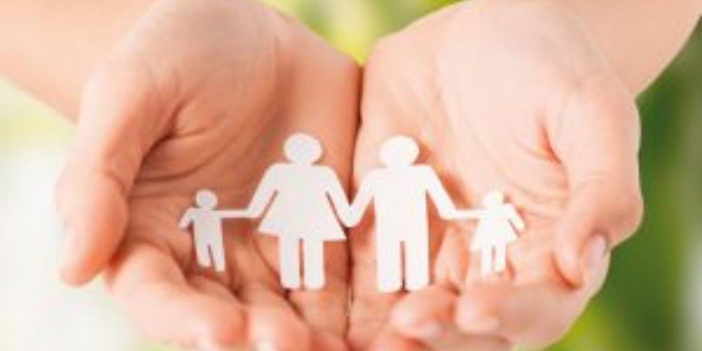 DEFordInsurance's tweet photo. Planning is well underway for @hospiceuk looking forward to exhibiting again, will we see you there? Did you know we've been working with hospices for 12 years and look after over 63 across the UK, and proud insurance supplier @HQP_tweets https://t.co/mdXlKb8Img https://t.co/Mefq4Iodio