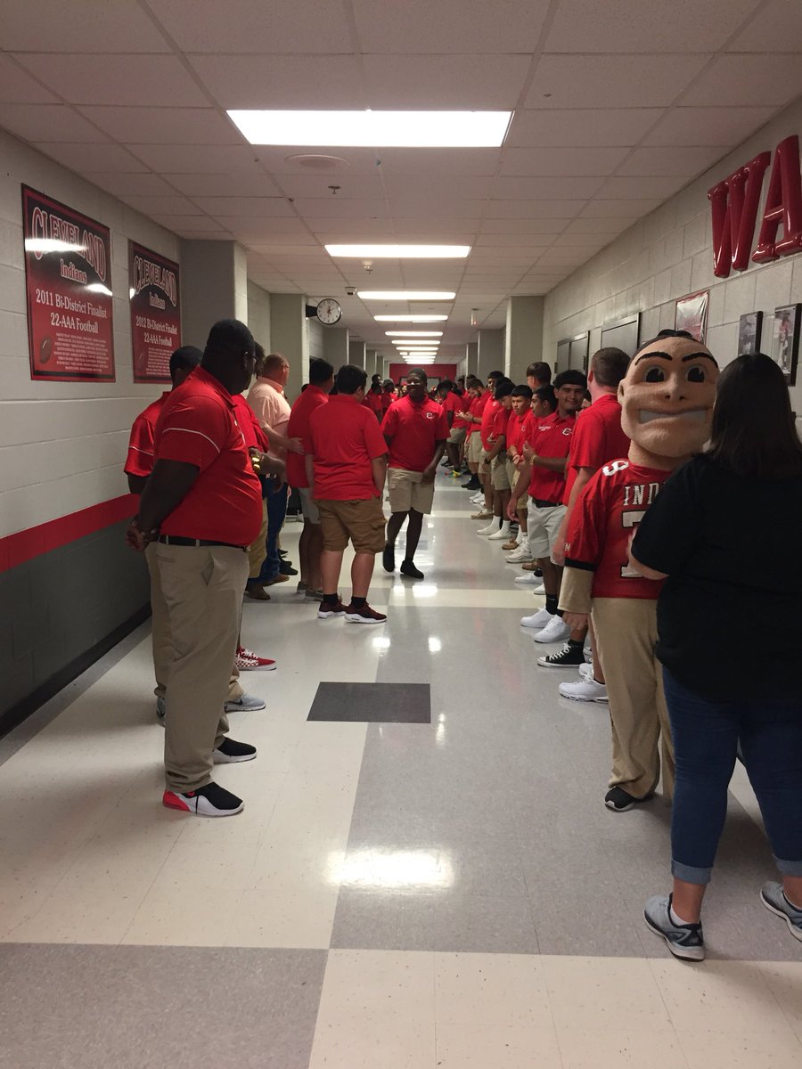 Norris Taff tweet media