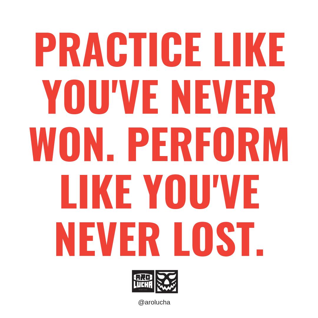 Do you agree?