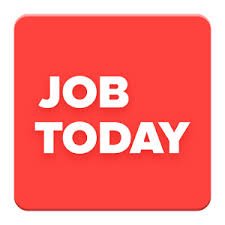 EmploymtOptions's tweet photo. Job Opening happening right NOW! Do you work in the CNA field and could work a few hours today? If you're currently on file with us, call our office ASAP at 715-524-8882. Time is of the essence!! https://t.co/4u3AzKkaMx
