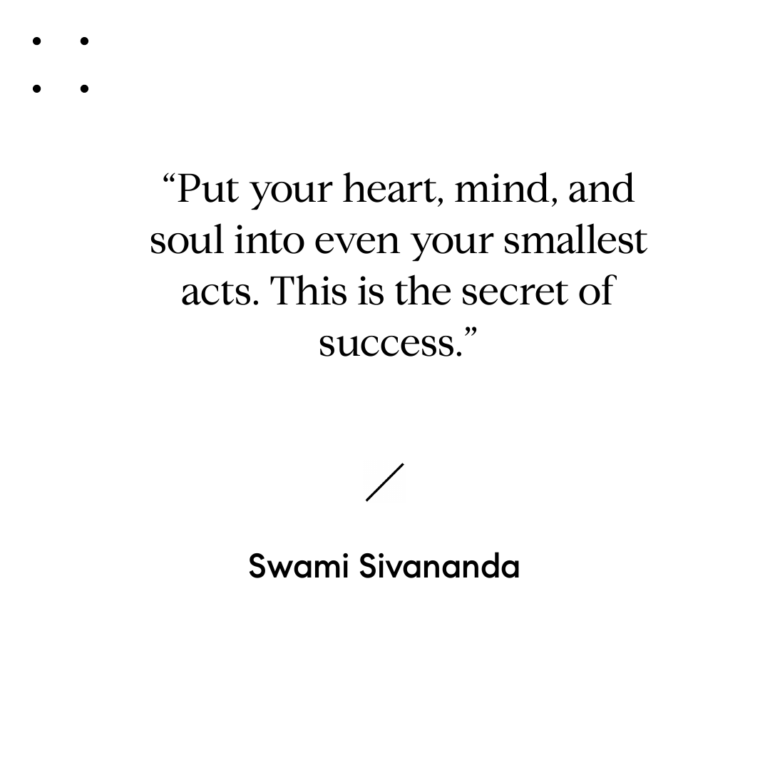 Bouncewilliams's tweet photo. Whatever you do give it your all, and when it gets tough, Bounce back!
#Motivation #HappyFriday #AgentsofCompass #Compass #CompassRealEstate #FindYourPlace #BounceWilliams #LetsBounce #LosAngeles #Brentwood #SantaMonica #LosAngelesRealtor #RealEstate #LosAngelesRealEstate https://t.co/u53L67Uzj8