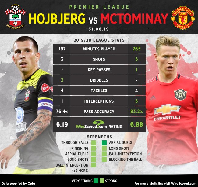 EDOQ4O_WwAExiSJ?format=jpg&name=small