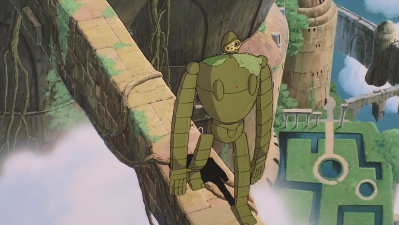 さんきゅう倉田（元国税職員） on X: 