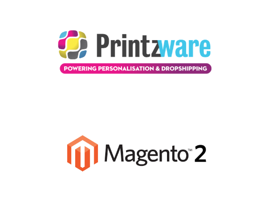 Printzware's tweet photo. We've just rolled out our #Magento2 plugin for Product #personalization #printondemand and #dropshipping Contact us today for a demo or to upgrade your account. 

#Magento2 #ecommerce #plugins #personalised #dropship https://t.co/xWz2MSD8TI
