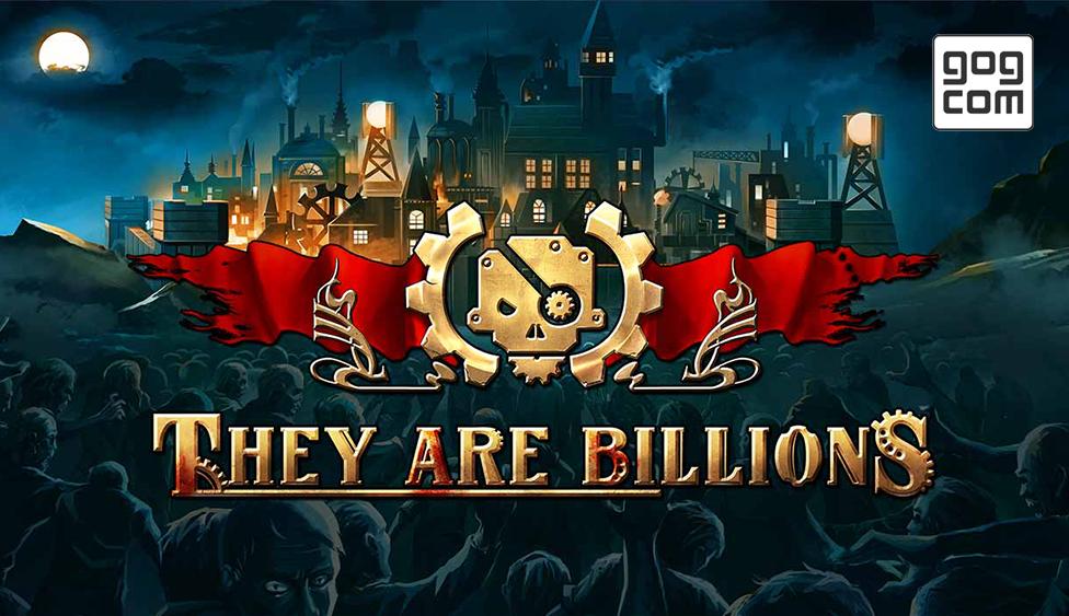They Are Billions is now available on GOG! #theyarebillions @numantiangames gog.com/game/they_are_…