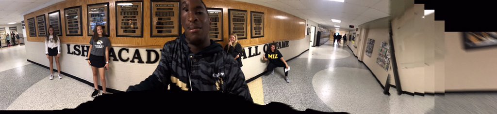 Brains <a href="/ReflectorYRBK/">Reflector Yearbook</a>