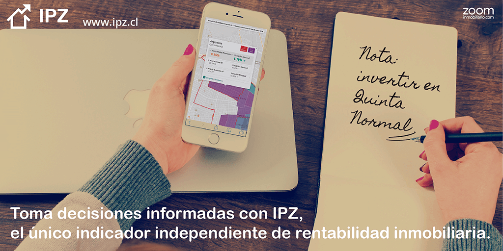 ZoomInmobiliario tweet media