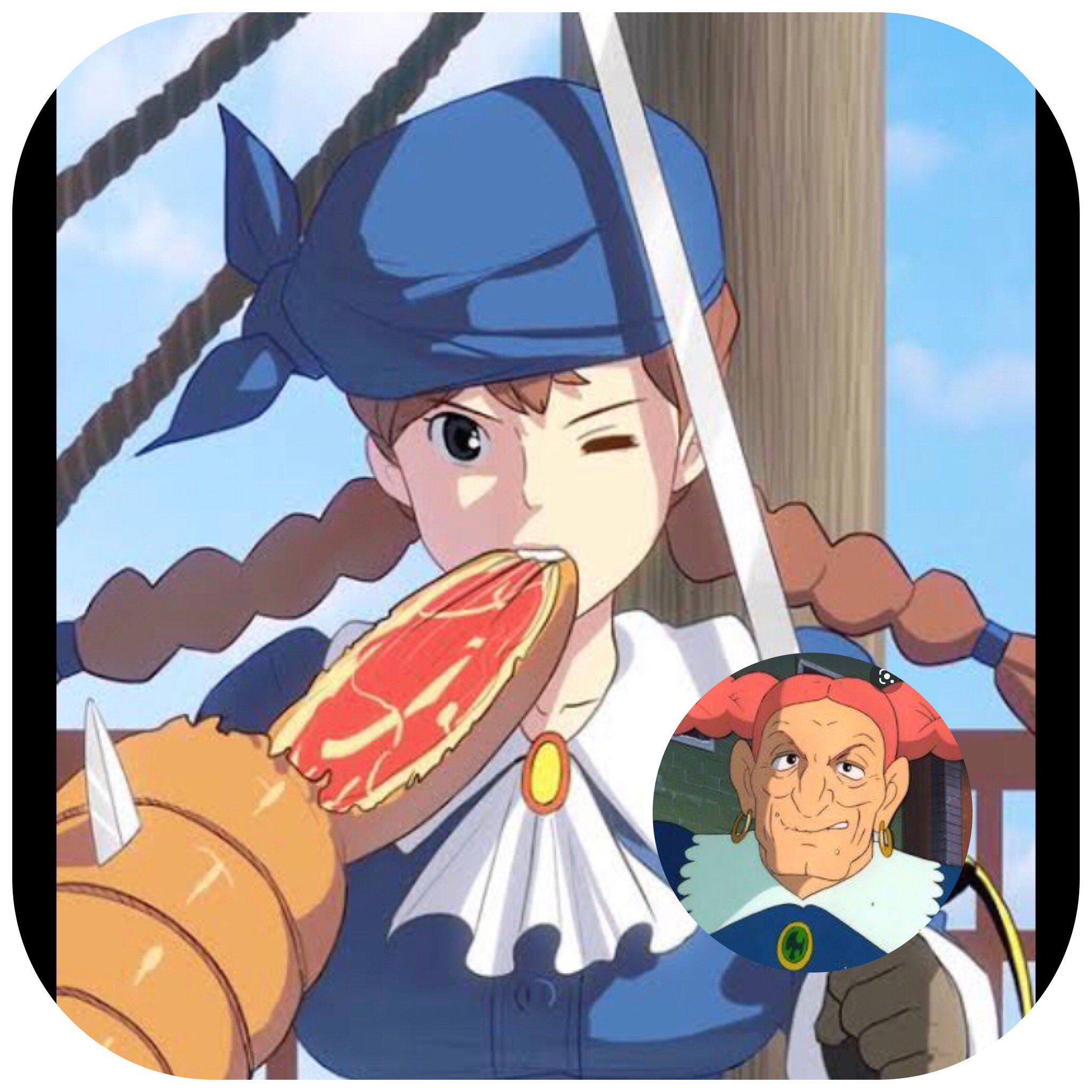 ドーラの若い頃 Twitter Search Twitter
