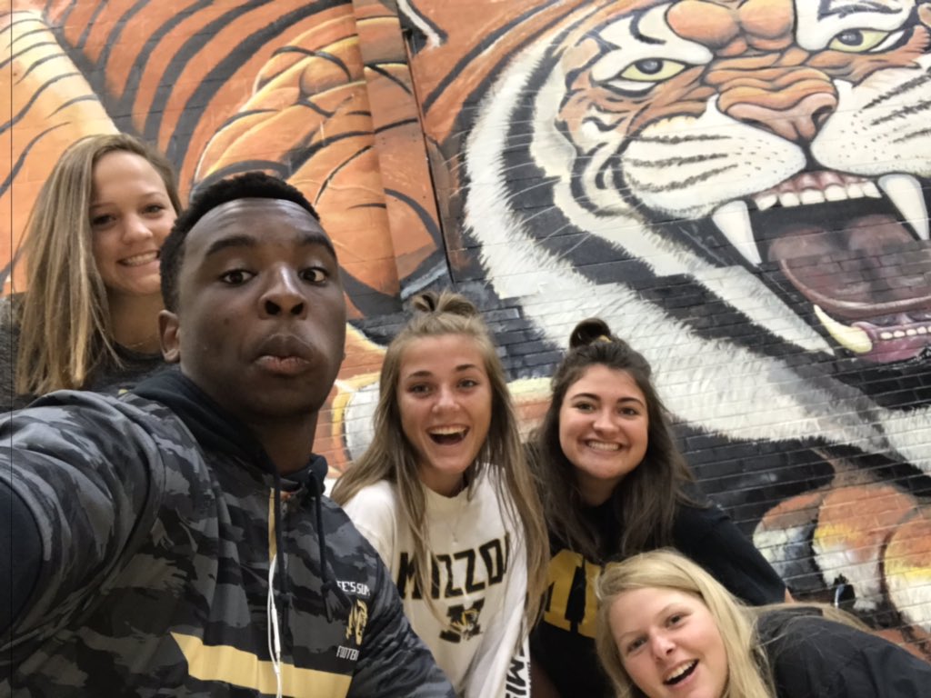 Heart <a href="/ReflectorYRBK/">Reflector Yearbook</a>