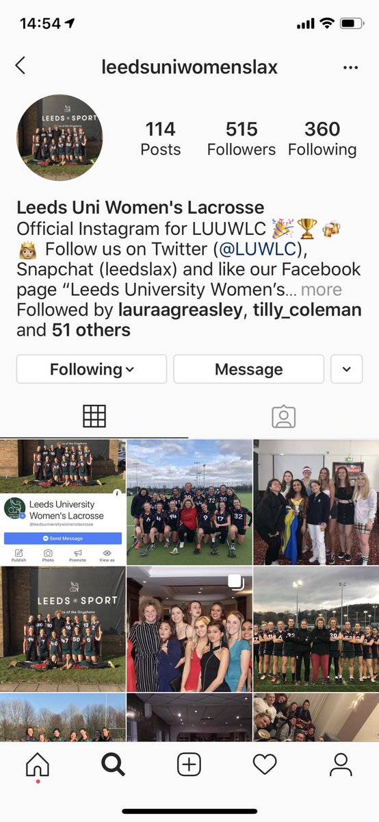 LUWLC's tweet image. Pre-season starts on 16th September, if you have had any prior playing experience please send us a message and we’ll provided all the info! Please follow out fb and instagram pages for regular updates! 💚👊🏻