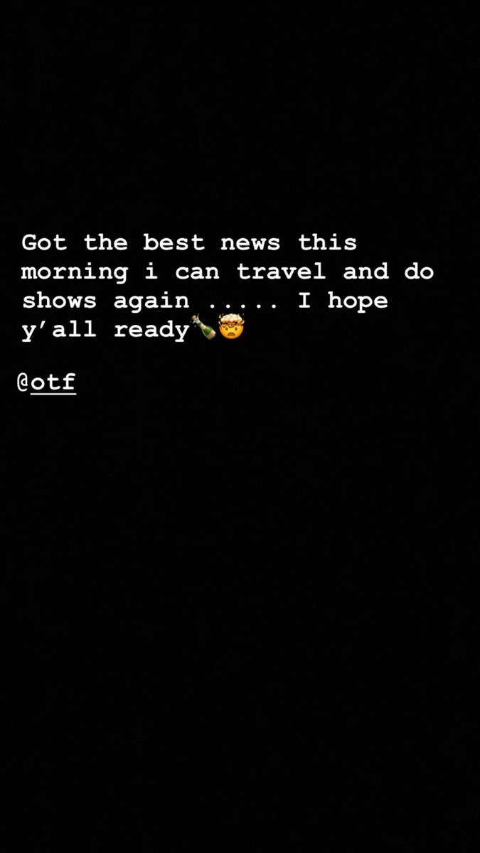 lildurk tweet picture
