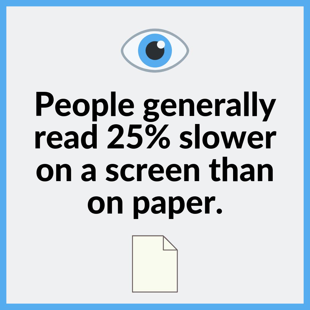 COAVision2020's tweet photo. Fun Fact Friday! https://t.co/AAovsfhXD2