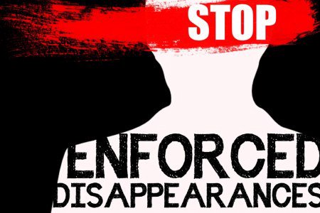 CSIWorld's tweet photo. "It sounds like the introduction to a spy movie, but it is actually happening around the world. " @Medium examines enforced disappearances as a quiet kind of violence with loud repercussions. #DayOfTheDisappeared #MissingPeople https://t.co/HuCxpDVWkd https://t.co/HFluR1k1wF https://t.co/lLDqL55sWq