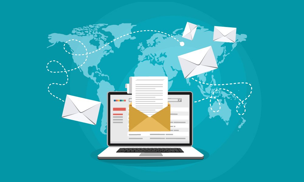 Telescope tweet media