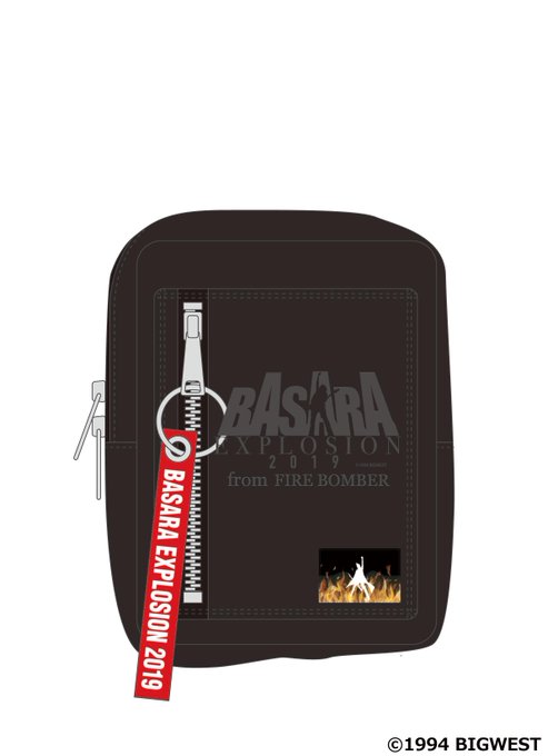 Explosionのtwitterイラスト検索結果