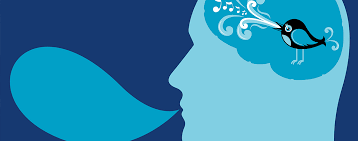 fsbSomAndWilts's tweet photo. Want to meet new business contacts in #Bridgwater? Join us for our new #FSBConnect @Bridgwater_M 10/09 . Plus revamp your #PR with tips from @KarenMorledgePR . What could be better? https://t.co/zG7vqDD3Gl https://t.co/iiwttZst9y