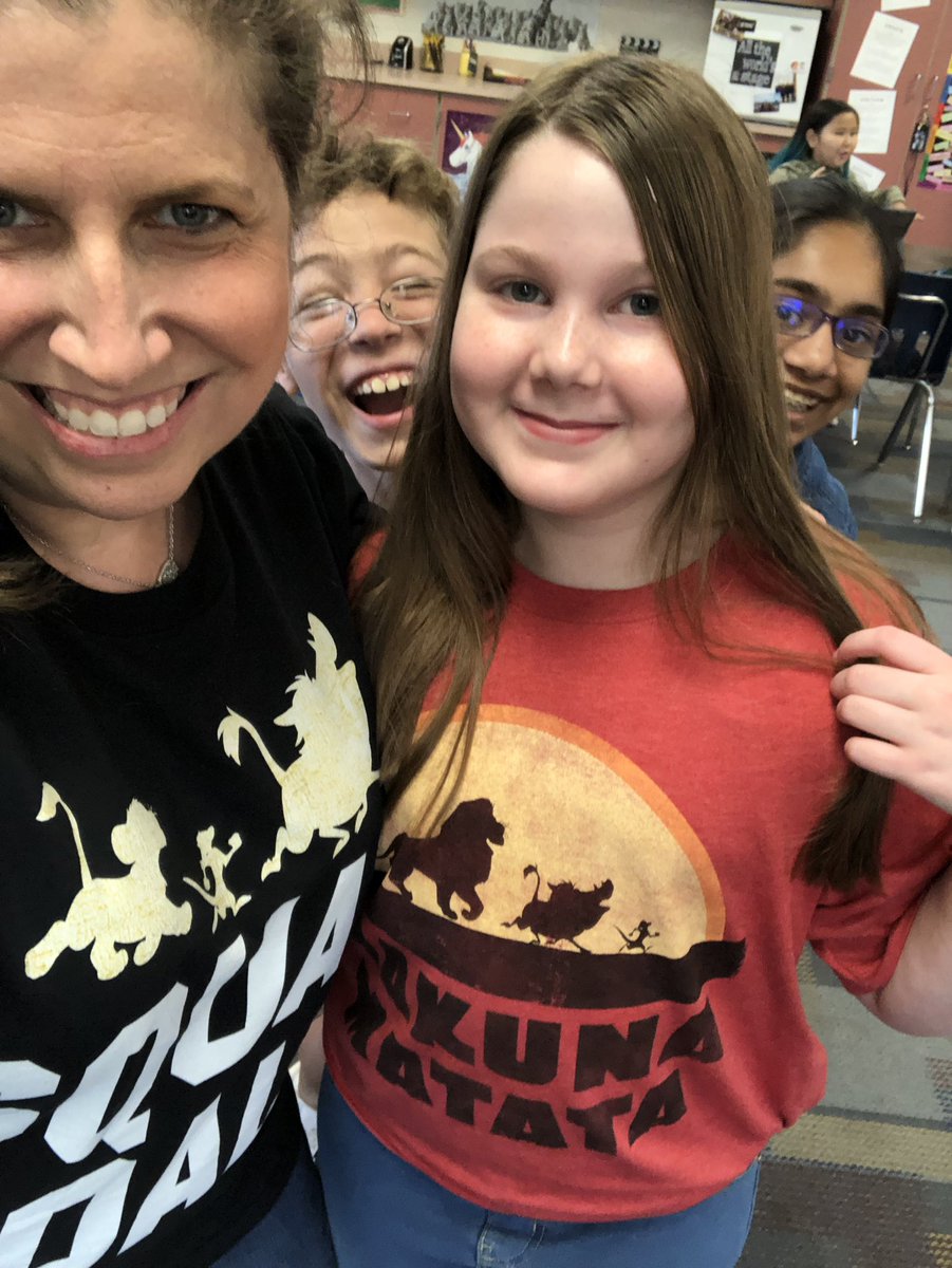 Ms. Kagan tweet media
