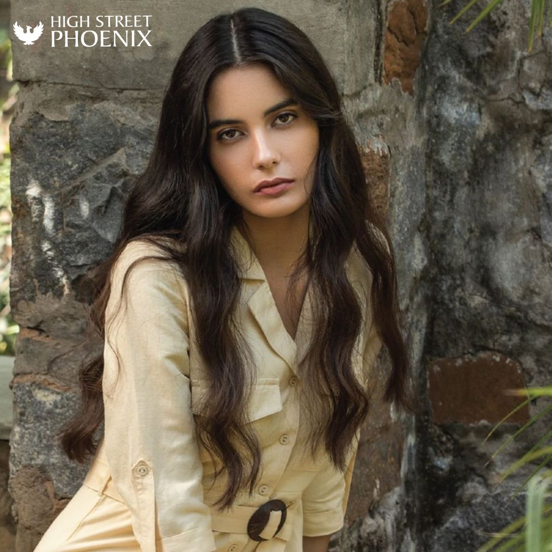 gophoenixing's tweet image. I see it. I like it. I want it. I got it! 
Head over to @CoverStoryFSL, @gophoenixing, Ground Level, North Skyzone and start shopping today!

#CoverStoryFSL #Styleyourself #styling #shopping #HSP