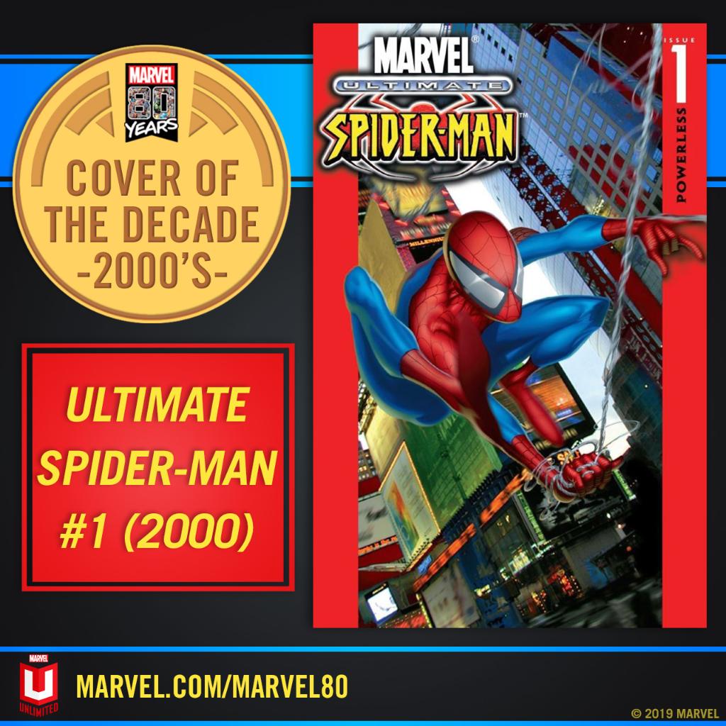 Marvel Entertainment tweet media