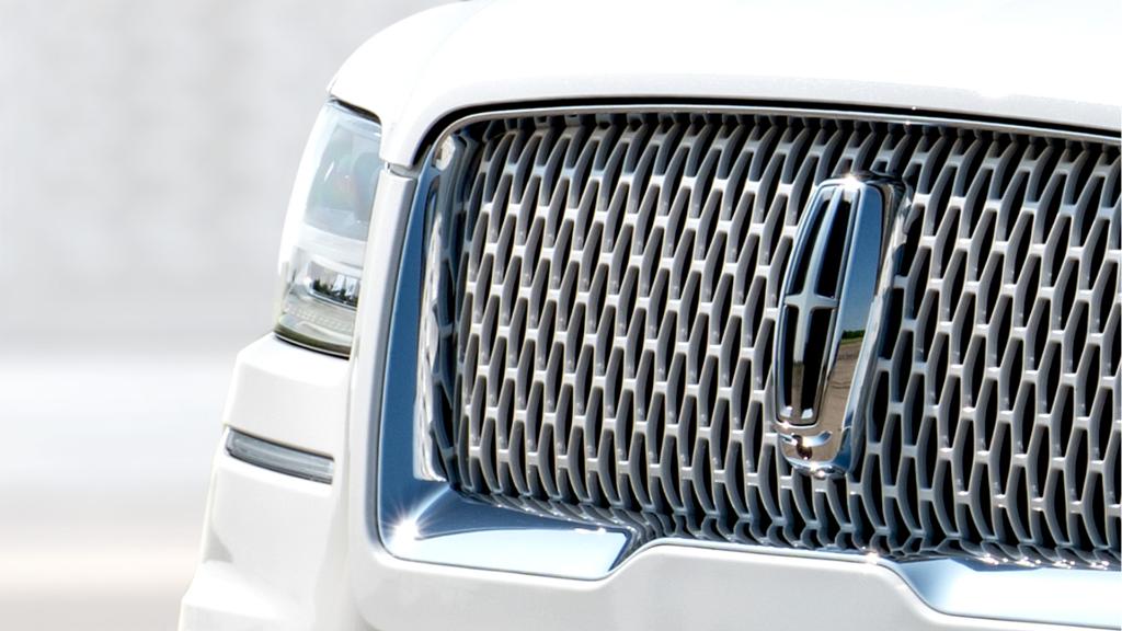 Lincoln Canada tweet media