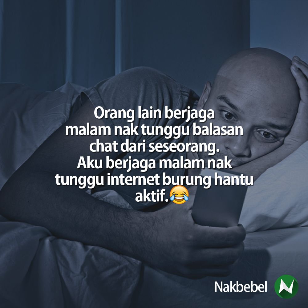 Muhammad Syahirzi Snow Clad 56 Twitter