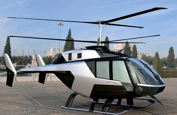 verticalmag's tweet photo. .@Rostec_Russia signs dealership agreements to supply the #VRT500 to Malaysia: https://t.co/a2lsHB9PzI #helicopters https://t.co/Xde6Kiha0b