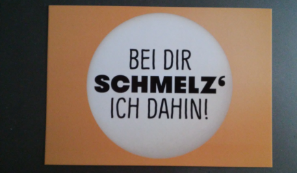 TextSkizzen's tweet photo. Na ja … fast.*

* Ein korrekt formatierter Apostroph gleicht einer oben platzierten „9“ (Stichwort „Hochkomma“). 
#Apostroph #Typografie #Schreibtipp https://t.co/2hV7vMXDyO