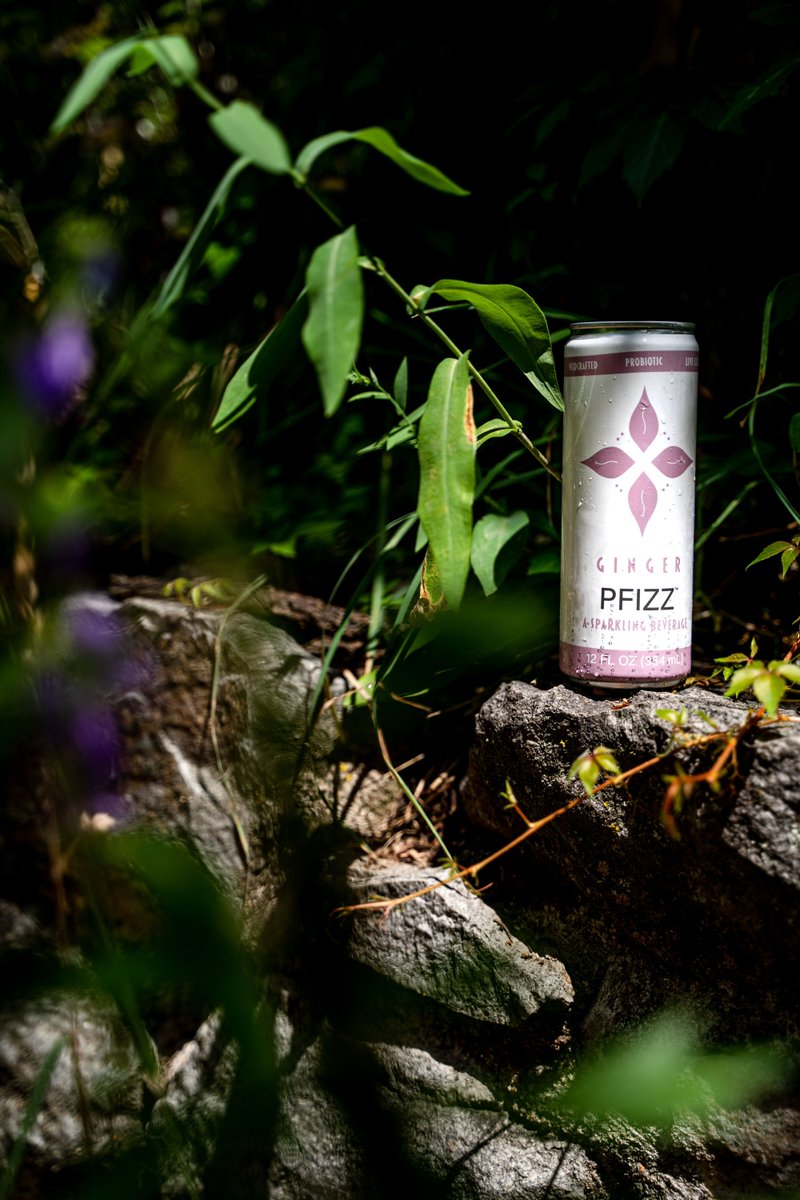 Have #questions about Pfizz! We've got you covered. Click #HERE for our most frequently asked questions. 🤔 ➡️ buff.ly/2ZfvCbx