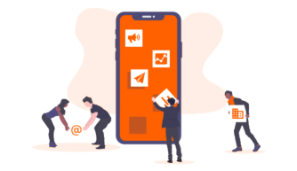 pixl8's tweet photo. What's the simplest way to automate personalised emails? With our email platform Message Pipes, you'll get data-driven functionality that's a head and shoulders above your current ESP choice. See more: https://t.co/ZIsYGdzUjg https://t.co/fSahfoVUCm