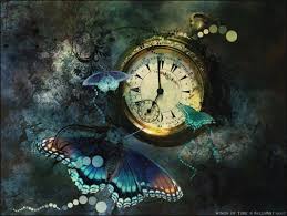 pulcepalma's tweet photo. La vita passa #troppoPrestoper me.
Fermate l'orologio.
#unTemaAlGiorno @UnTemaAlGiorno https://t.co/eSd7KdDai2