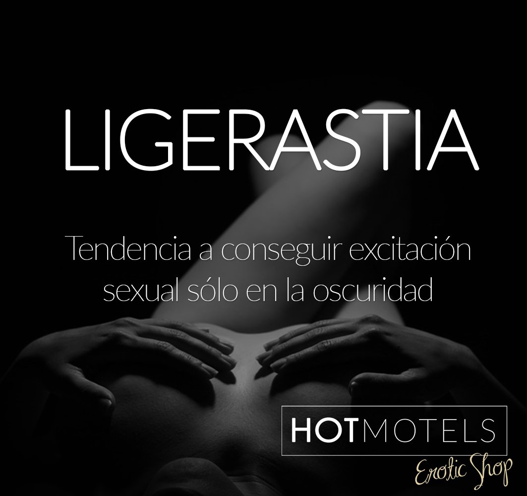 HotMotelsApp's tweet photo. En la oscuridad, sin ningún estímulo visual, el cerebro se enfoca en explorar más allá de nuestros sentidos, algo que podrá hacer de tu encuentro sexual una experiencia inolvidable.

#HotMotels #EroticShop #Oscuridad #Sex #Ligerastia https://t.co/h61FvtFQ06