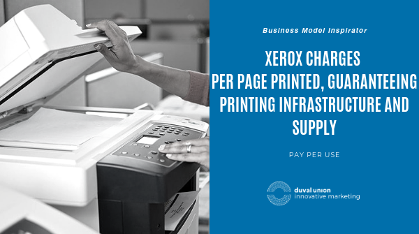 photocopy charges per page