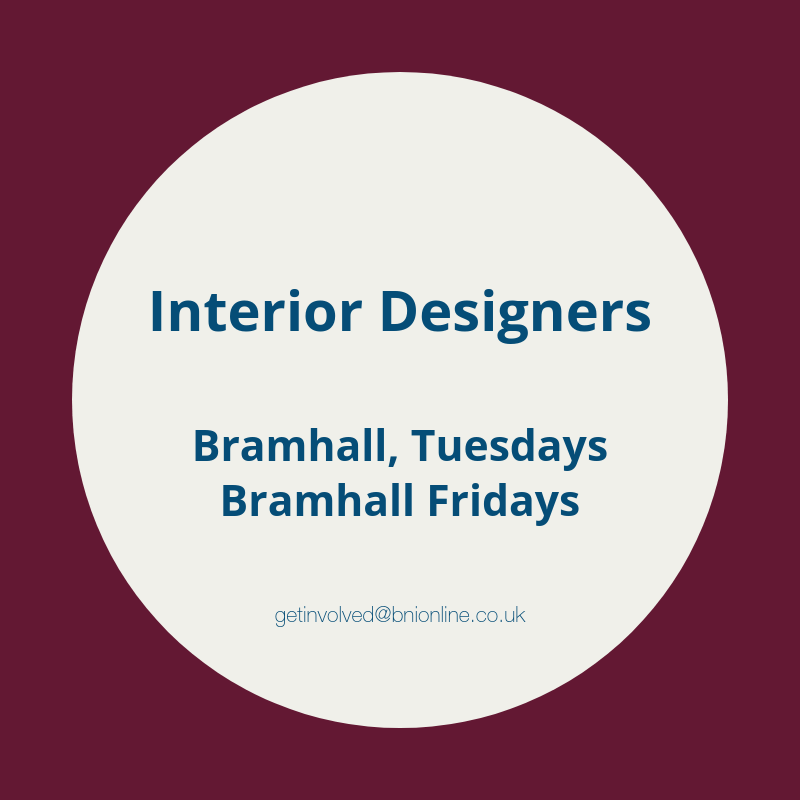 Lady_Eccles's tweet photo. We have businesses waiting to meet #photographers #videographers and #interiordesigners in #Bramhall &amp; #Cheadle in #Stockport

DM for details and opportunity to meet local businesses with referral opportunities for you.

#bniworks #getinvolved #bnigme https://t.co/Ztmv1JdN0k