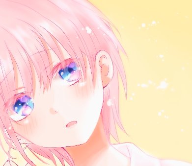 mirariso_m's tweet photo. #五等分の花嫁 
リメイク一花さん。
最近一花かくの楽しすぎるすき https://t.co/yMtSEIcDVr