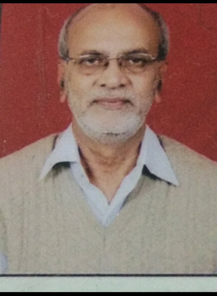 SShanthkumars's tweet photo. https://t.co/xLCHqRO1LK
