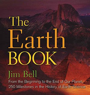 Jim_Bell tweet picture