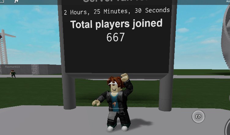 Tru3gam3r Mel68843998 Twitter - back at it again in ragdoll engine roblox