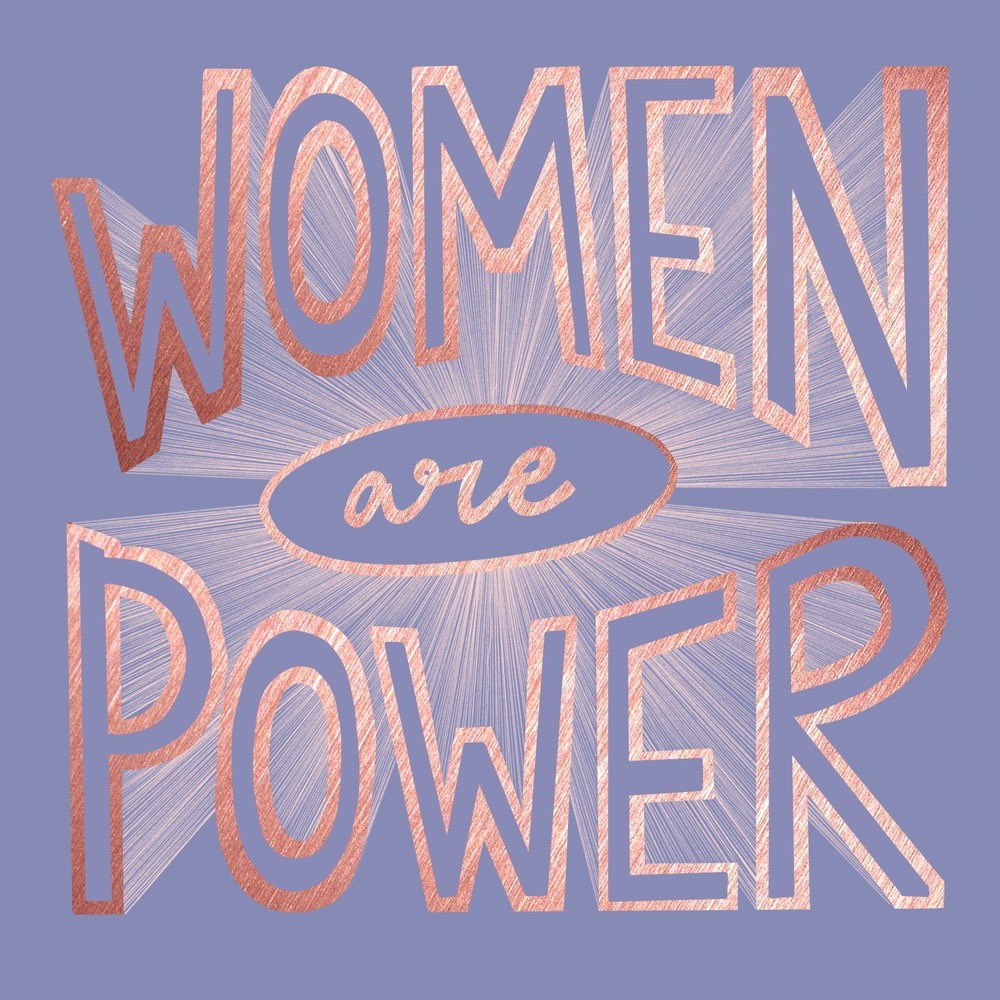 BossyBeautyInc's tweet photo. Everything you have, you deserve and MORE ⚡️⚡️⚡️
FLEX 💪🏿💪🏾💪🏽💪🏼💪🏻 #BeBossy #BossyByNature https://t.co/Jggh0gMPKT https://t.co/7qq0J4Dnux