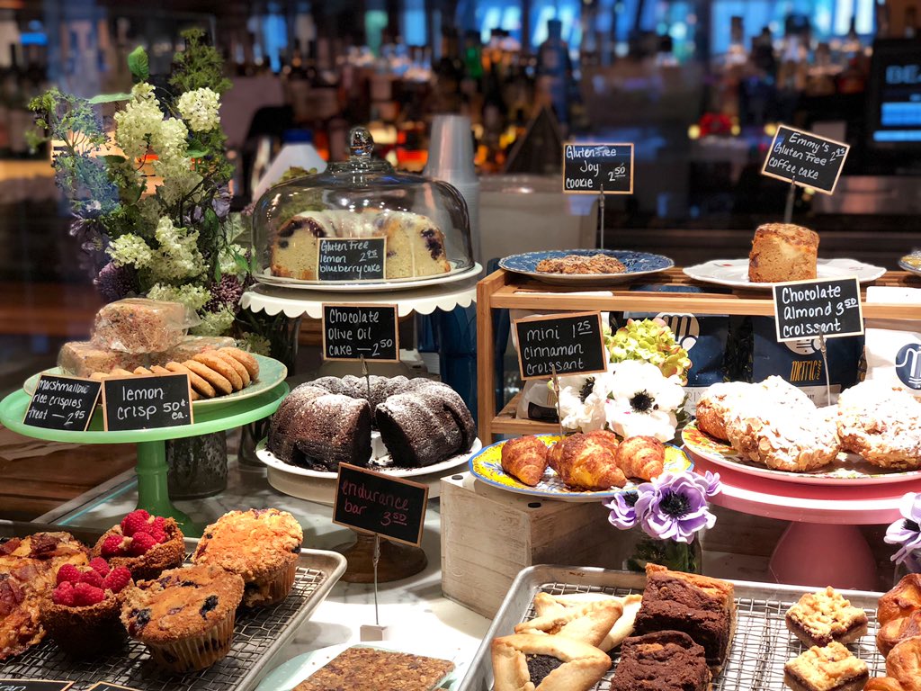 Dr. Devin Trachman, PT, DPT, MTC, OCS tweet media