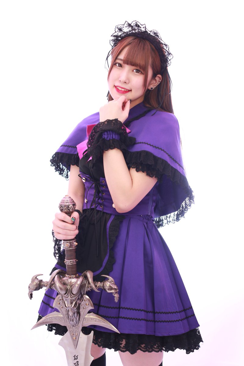 ｺﾝｾﾌﾟﾄｶﾌｪ 𝓙𝒆𝒂𝒏𝒏𝒆 𝓓 𝓐𝒓𝒄秋葉 ｼﾞｬﾝﾇ ﾀﾞﾙｸ ジャンヌ カノン ダルク襲名式 8 31 Sat 14 00 23 00 ジャンヌ カノン ダルク14 00 No60 14 00 No61 14 00 ジャンヌ イザベル ダルク16 00 アイ17 00 エックス