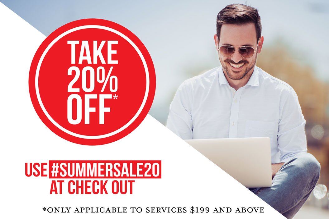 EBTeamChicago's tweet image. For services over $199, use the promo code #SUMMERSALE20 at checkout for an additional 20% off of your purchase! Visit our website to view our #resumewritingservice packages! employmentboost.com/services/ #resumehelp #interviewcoaching #professionaldevelopment